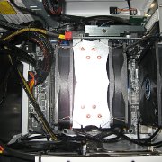 Macstorm 2 mini 09